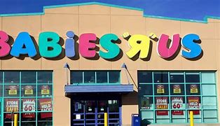 Image result for Toys R Us Near Me