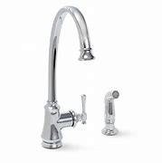 Image result for Wayfair Kitchen Faucets
