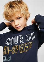 Image result for Champion Kids Clothes