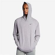 Image result for Nike Dri-FIT Hoodies Men