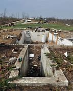 Image result for Tornado in Kentucky