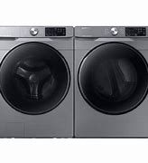 Image result for Lowe's Appliances