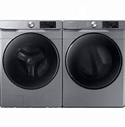 Image result for Lowe's Samsung Dryer