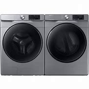 Image result for Lowe's Washer and Dryer Roper Set