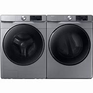 Image result for Lowe's Washer and Dryer Combo One Unit