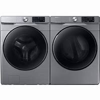 Image result for Lowe's Small Washer