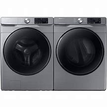 Image result for Samsung Front Load Washer and Dryer Sets Recalled