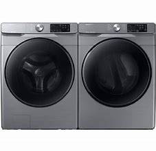 Image result for washer and dryer sets
