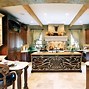 Image result for Luxury Creative Kitchen
