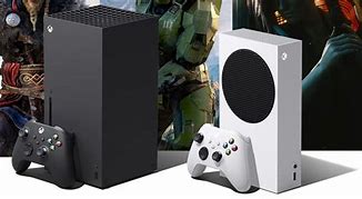 Image result for Xbox Series X Pre-Order