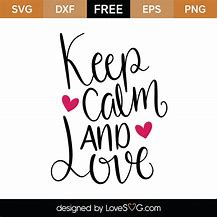 Image result for Keep Calm and Love Gabe
