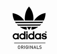 Image result for Adidas Originals Apparel