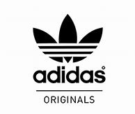 Image result for Adidas Originals T-Shirt Dress