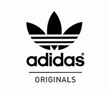 Image result for Adidas Originals Apparel