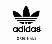 Image result for Adidas Originals Black and Gold