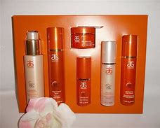 Image result for RE9 Set with Genius Arbonne
