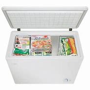 Image result for Danby Freezer Dcfm142wdd Pictures