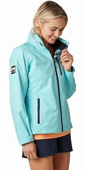 Image result for Blue Helly Hansen
