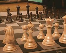 Image result for Video Game Caracters Chess