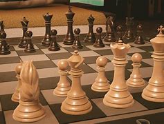 Image result for Old Chess PC Games