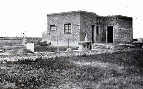Image result for Adolf Eichmann Home in Argentina