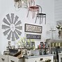 Image result for Magnolia Home Collection