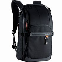 Image result for Convertible Backpack