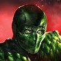 Image result for Reptile MK