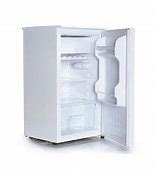 Image result for GE French Door Refrigerator White