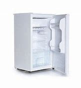 Image result for Frigidaire French Door White Refrigerator with Ice Maker
