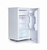 Image result for Cold Storage Freezer