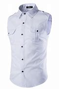 Image result for Dress Shirts Product