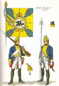 Image result for Joachim Von Ribbentrop Uniform