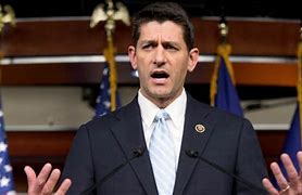 Image result for Paul Ryan Wisconsin