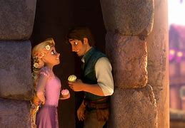 Image result for Tangled Cupid