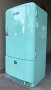 Image result for Small Refrigerators with Bottom Freezer