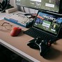 Image result for How Do PC Players Play On PC