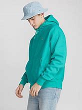 Image result for Champion Hoodie Outfit