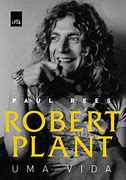 Image result for Robert Plant Photos Current