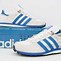 Image result for Old School Adidas Trainers