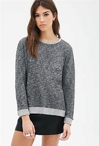 Image result for Forever 21 Small Hoodies
