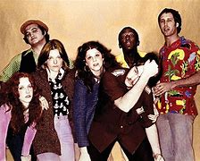 Image result for Cast of Saturday Night Live