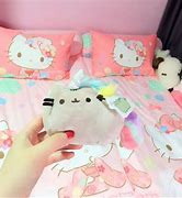 Image result for Cute Amazon Stuff