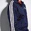 Image result for 80s Adidas Outfits