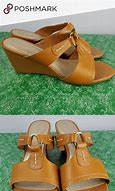 Image result for Slip-On Sandals with Straps Adidas