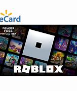 Image result for $15 ROBUX