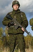 Image result for Lithuanian Military Uniform
