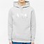 Image result for clothes hoodies brands
