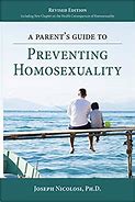 Image result for Novels About Conversion Therapy