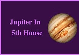 Image result for Olivia Newton-John House Jupiter